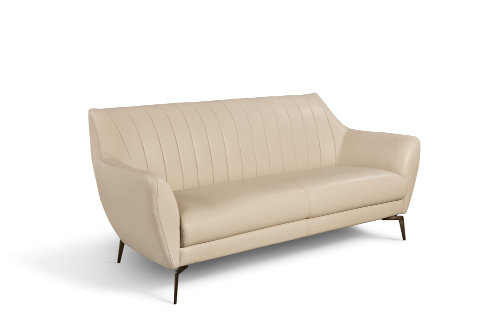 Alberto Sofa Stock