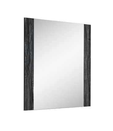 Alice Glossy Mirror