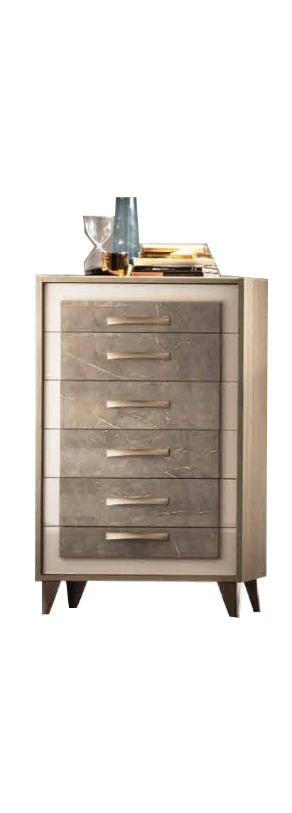 Ambra Chest