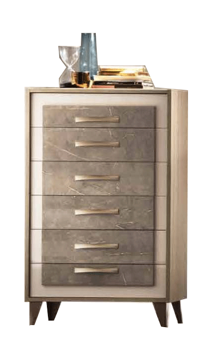 Ambra Chest