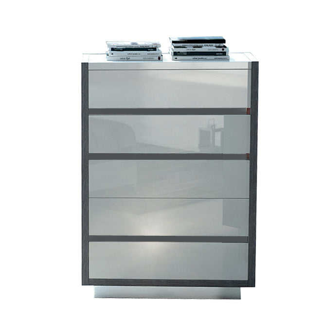 Mangano Chest