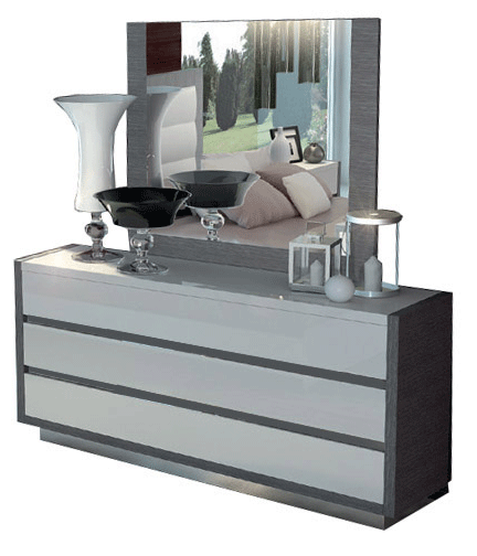 Mangano  Dresser