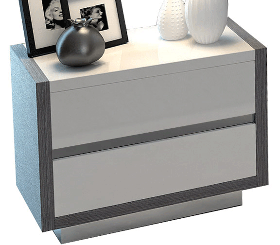 Mangano Nighstand