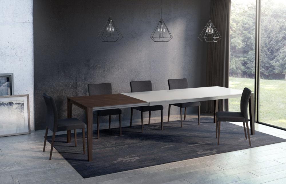 Bixi Table