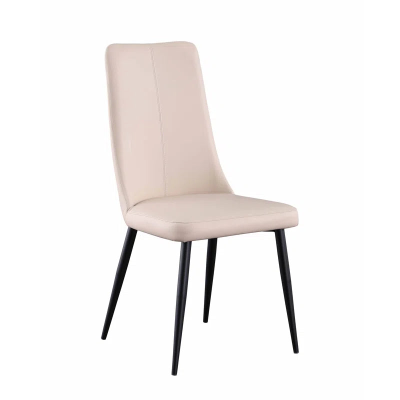 Bridge Chair