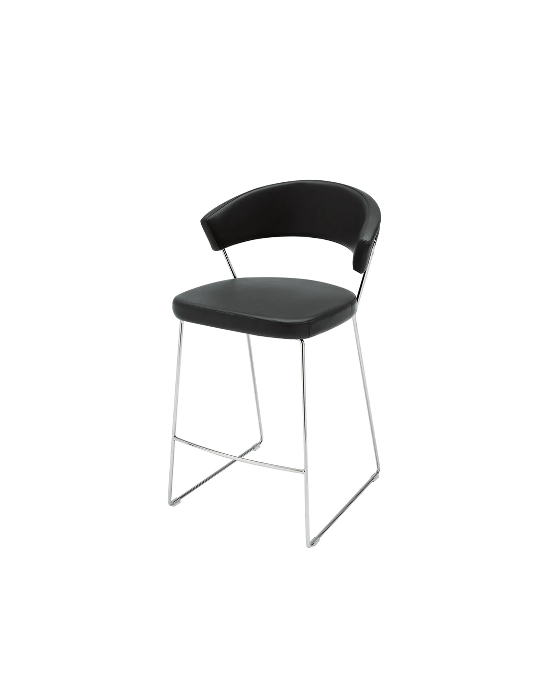 Nashville Stool