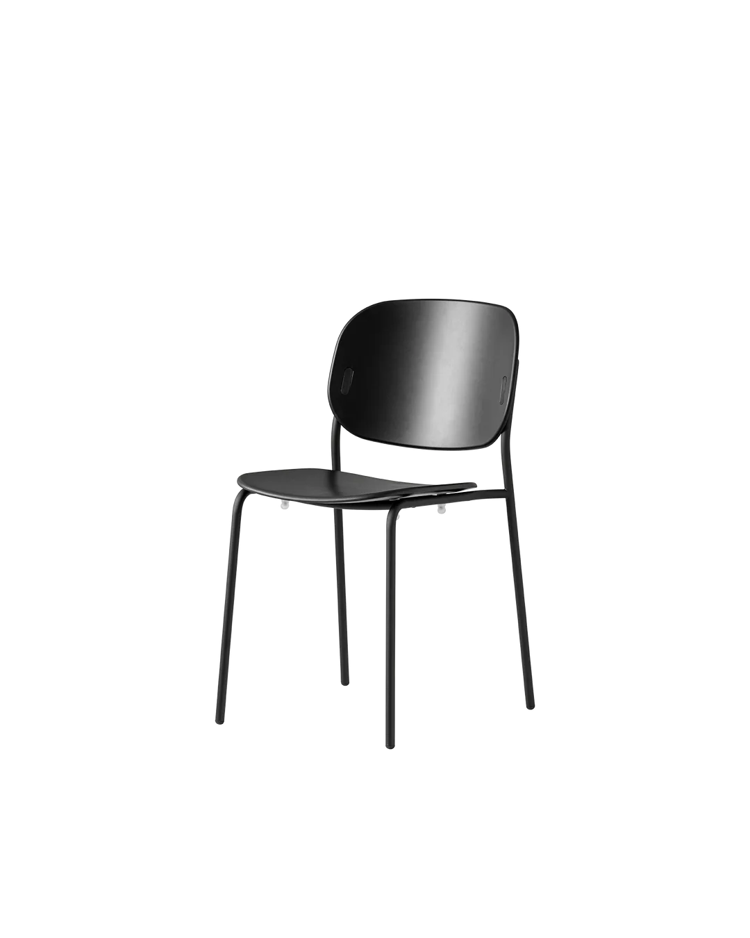 Yo! Chair