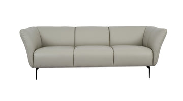 Cubex Sofa