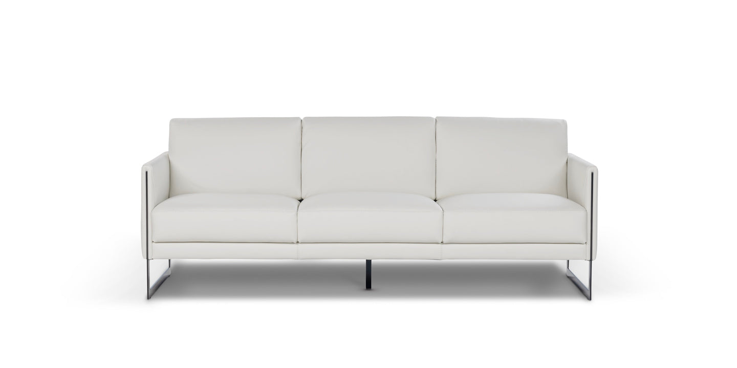 Carol Sofa