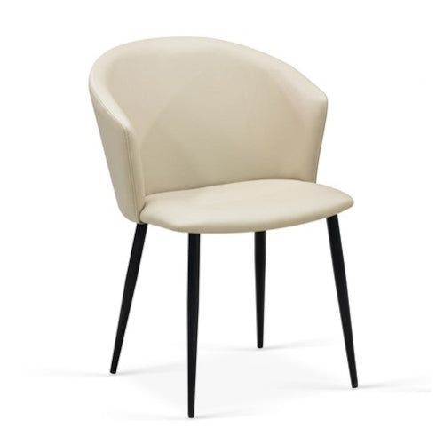 Cyndi Upholstered Chair