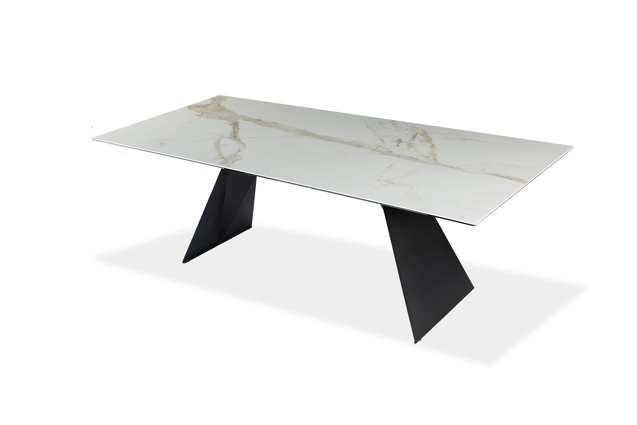 Hugo Table