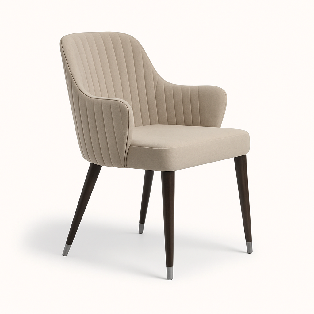 Linmaido Dining Chair