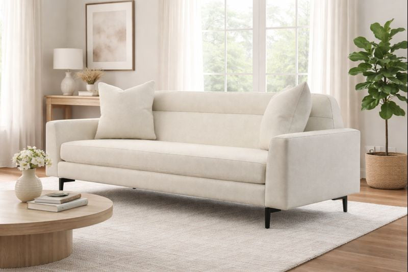 Dalton Sofa