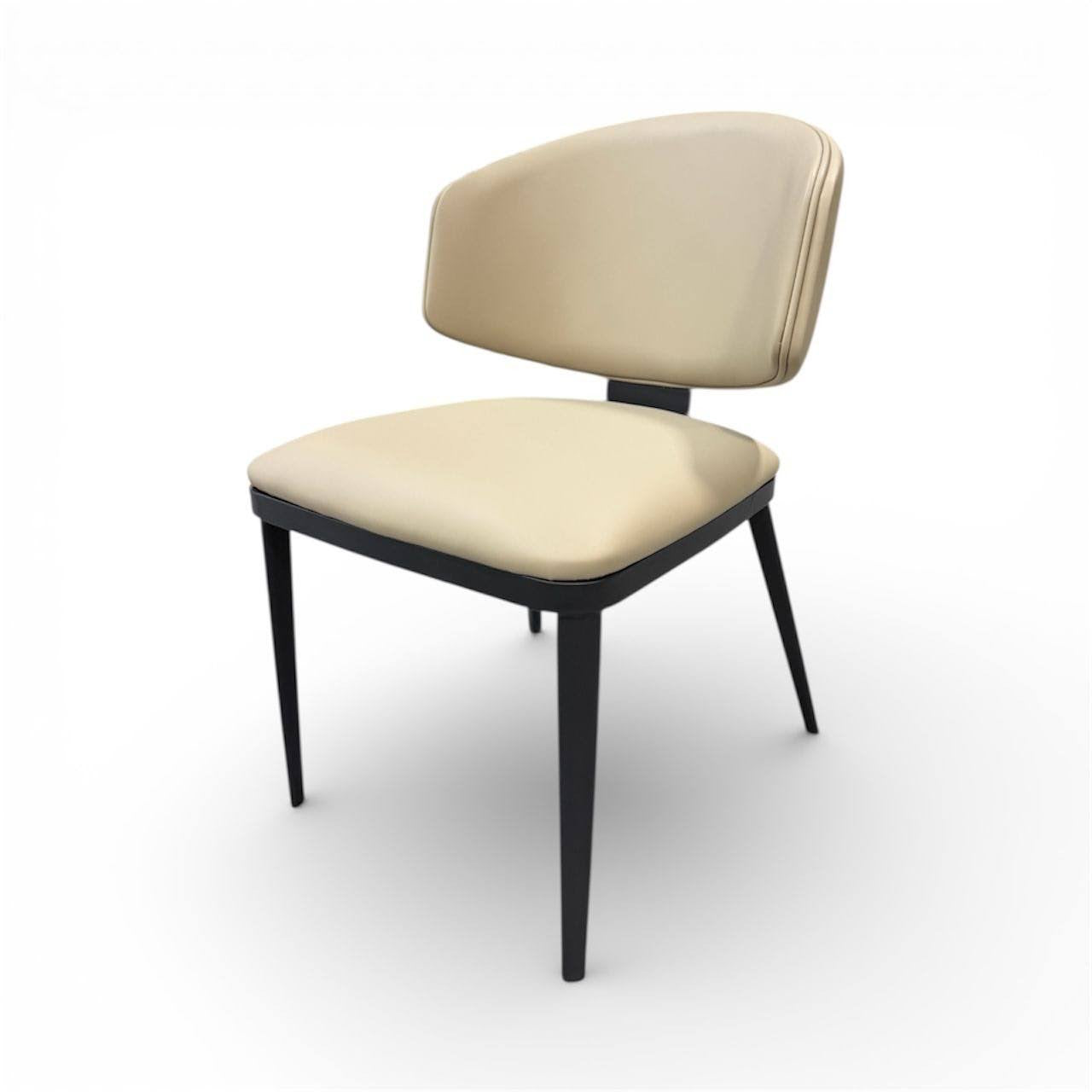Ciara Dining Chair