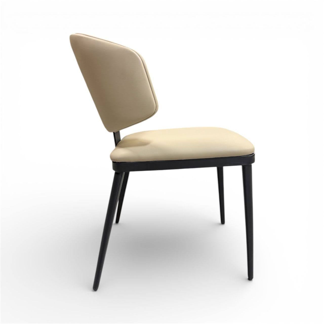 Ciara Dining Chair