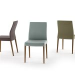 Dali  Dining Chair