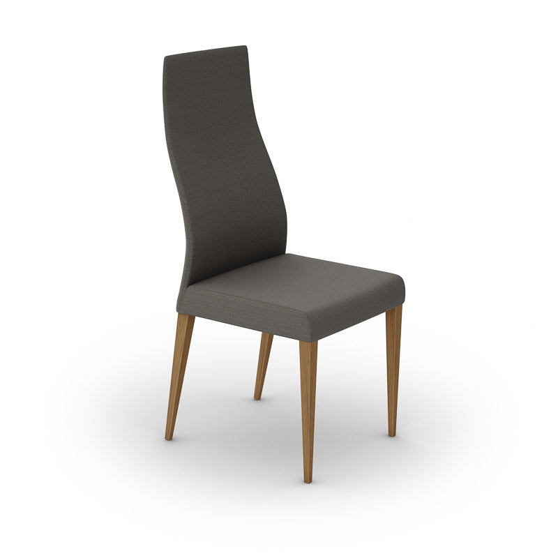 Dali  Dining Chair