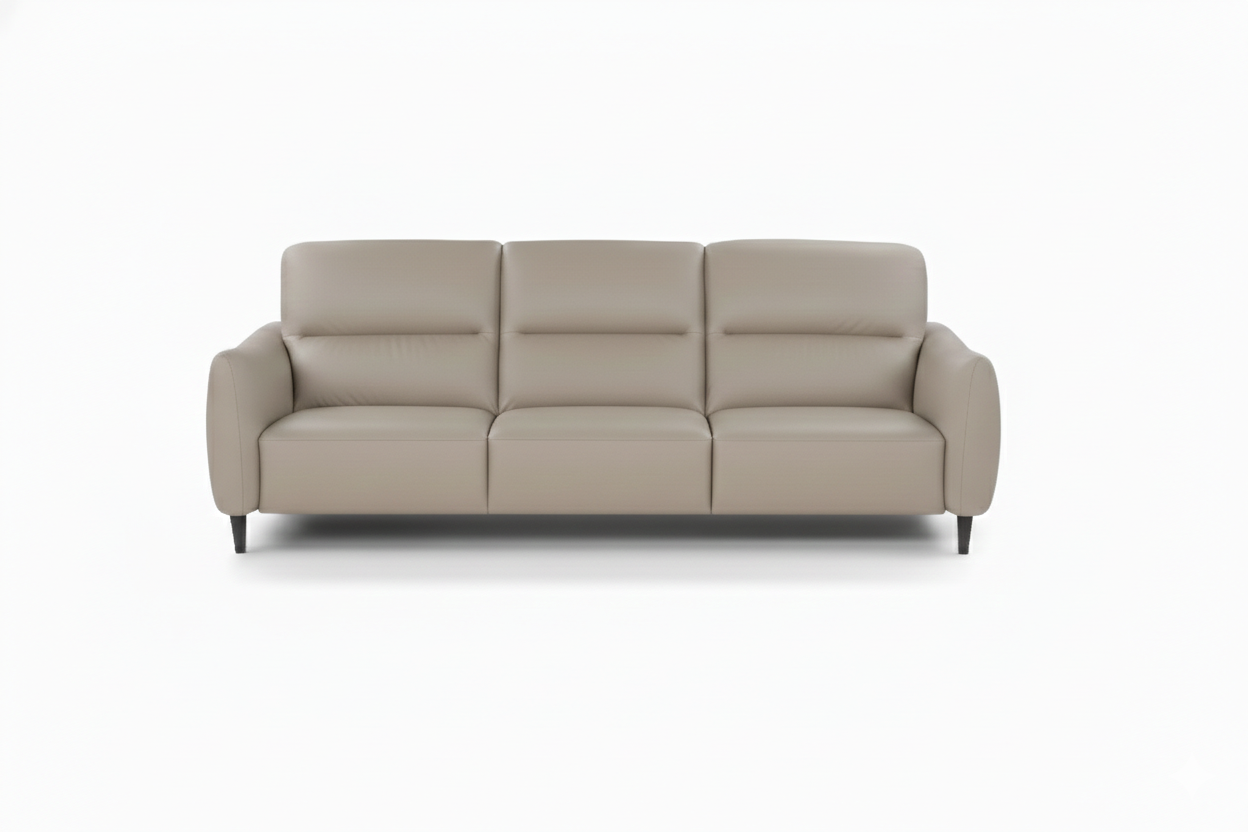 Dante Sofa