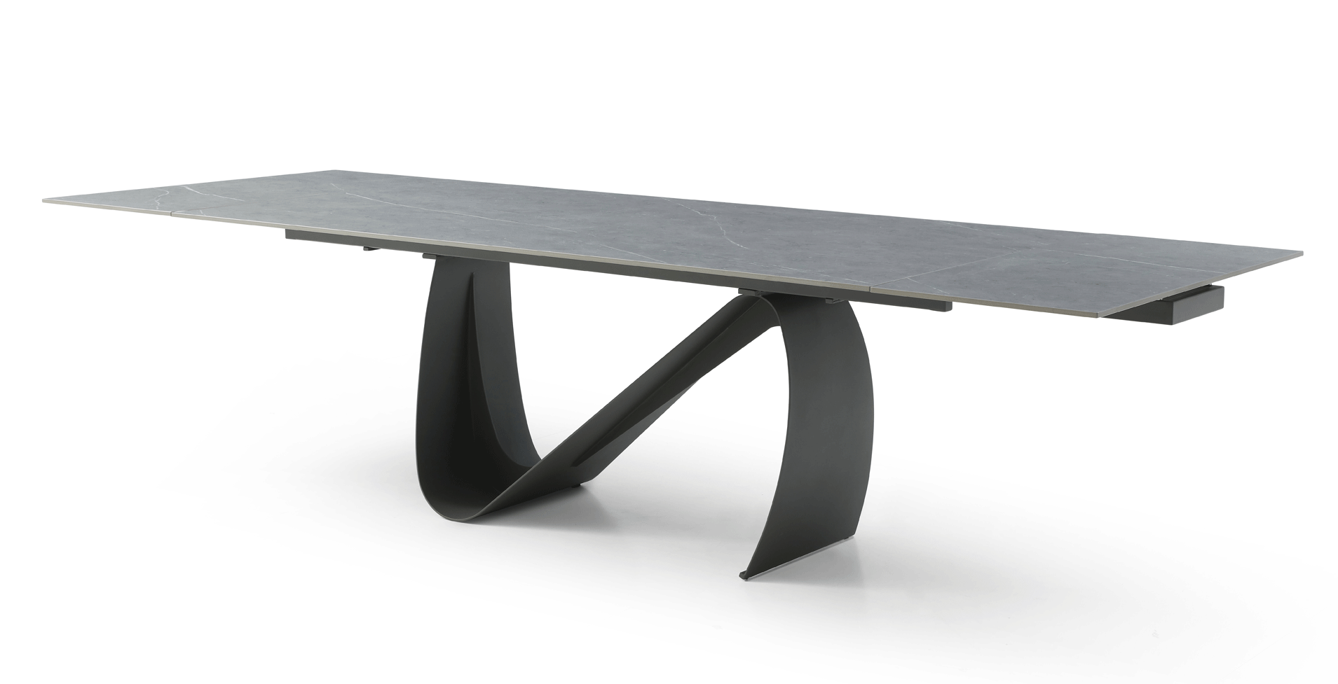 Wave Extension Table