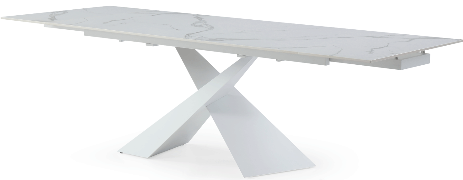 Xander Extension Table