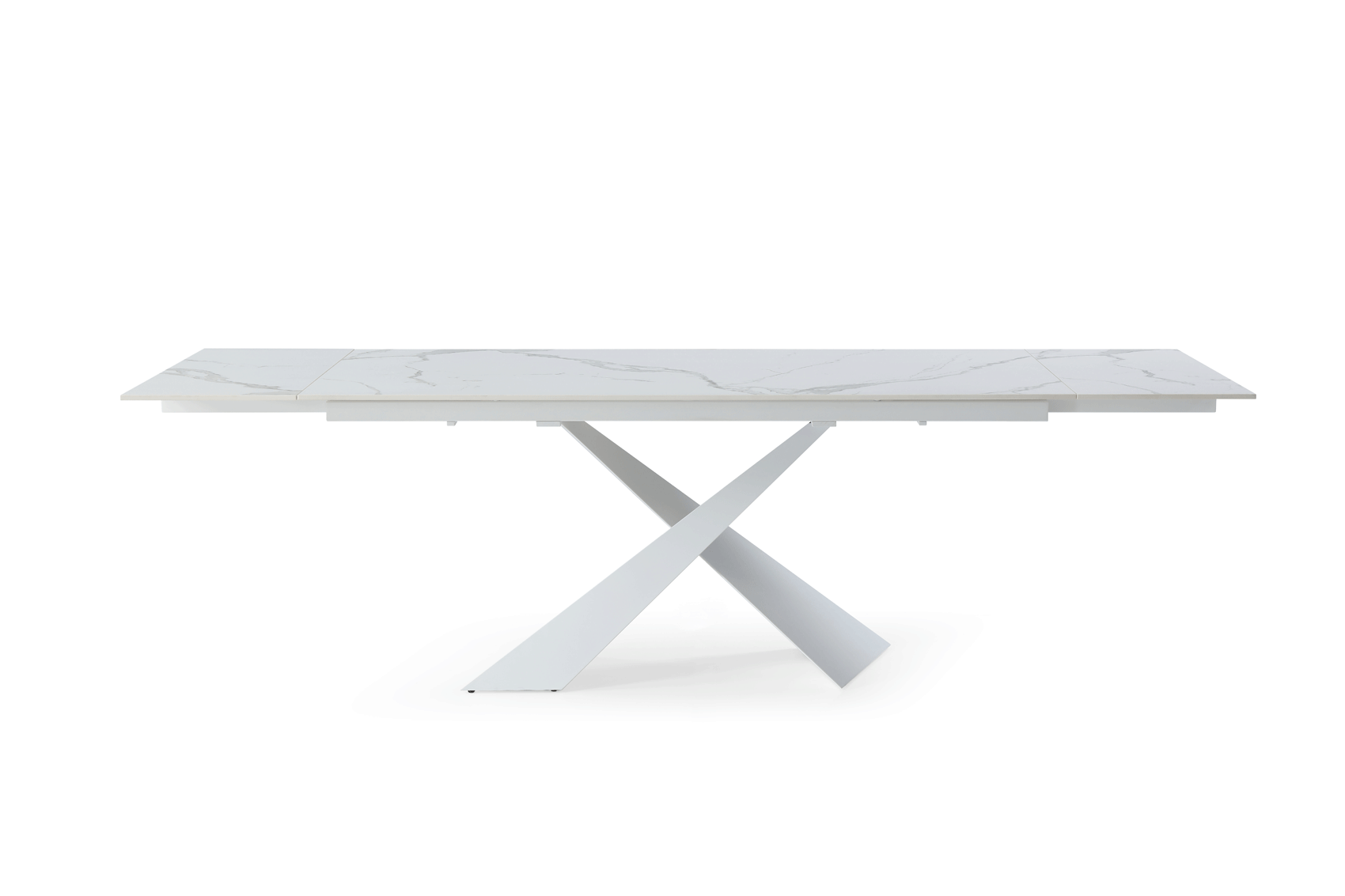Xander Extension Table
