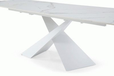 Xander Extension Table