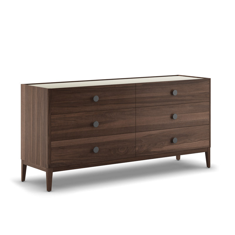 Emma Custom Bedroom Set
