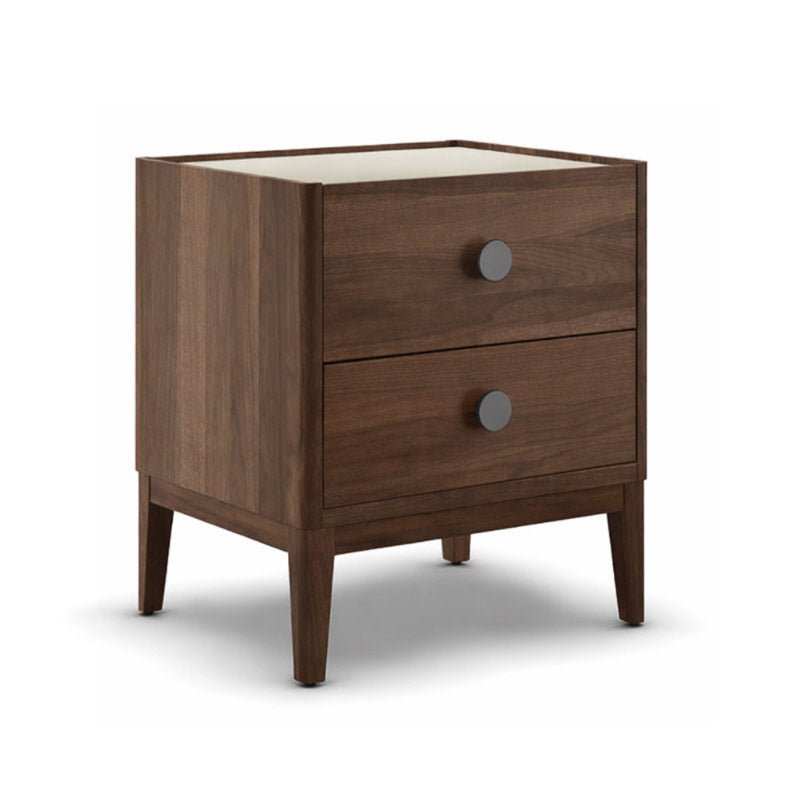 Emma Custom Bedroom Set