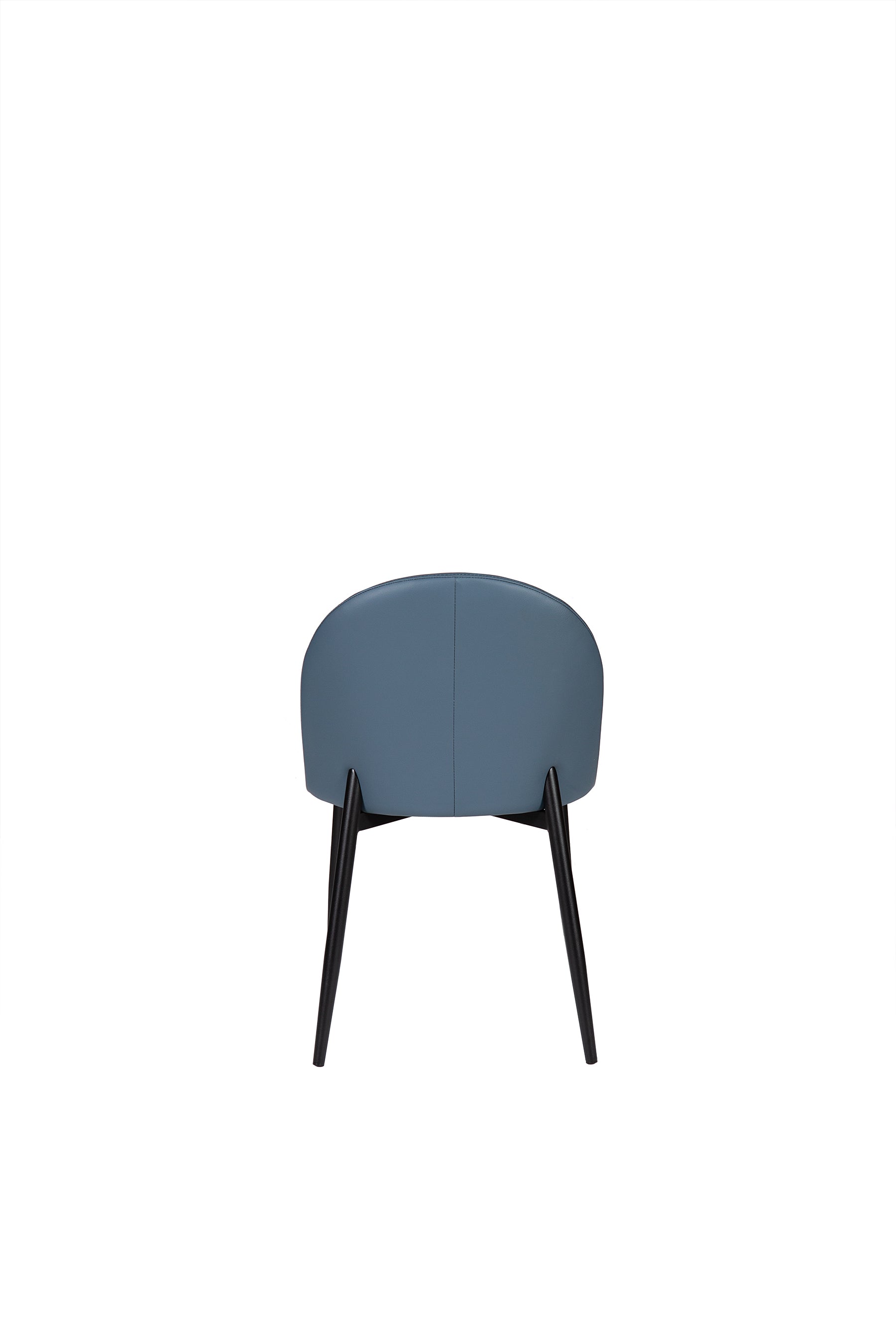 Emma Upholstered Chair