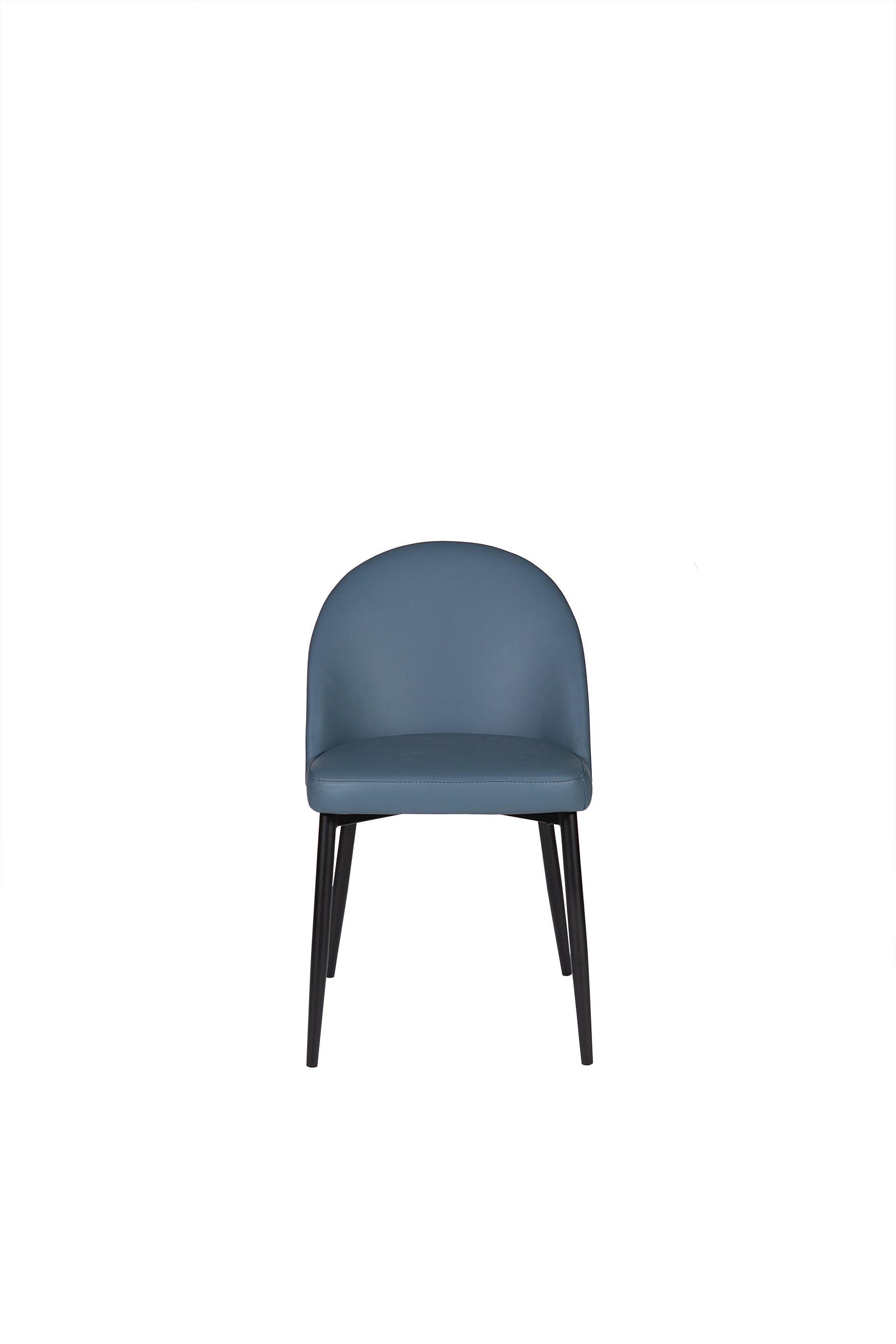 Emma Upholstered Chair