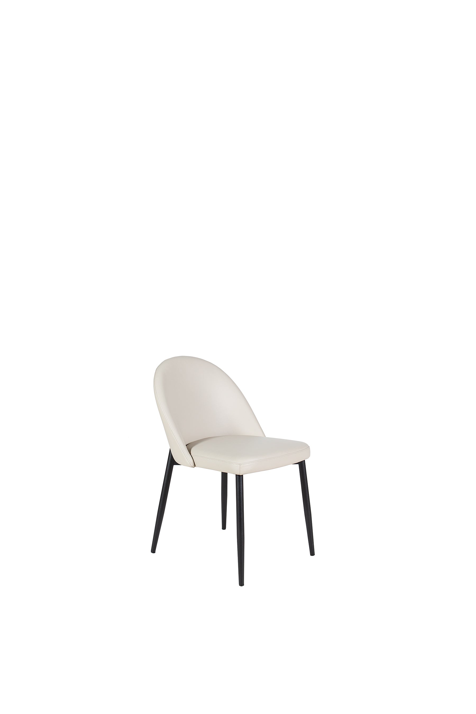 Emma Upholstered Chair