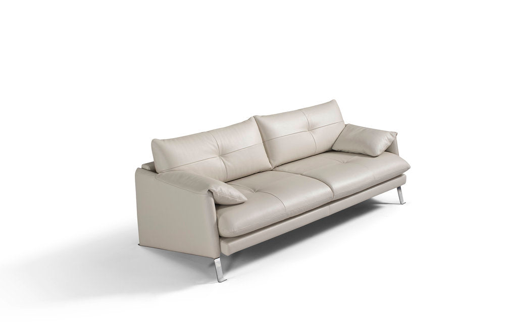 Estro Sofa Stock