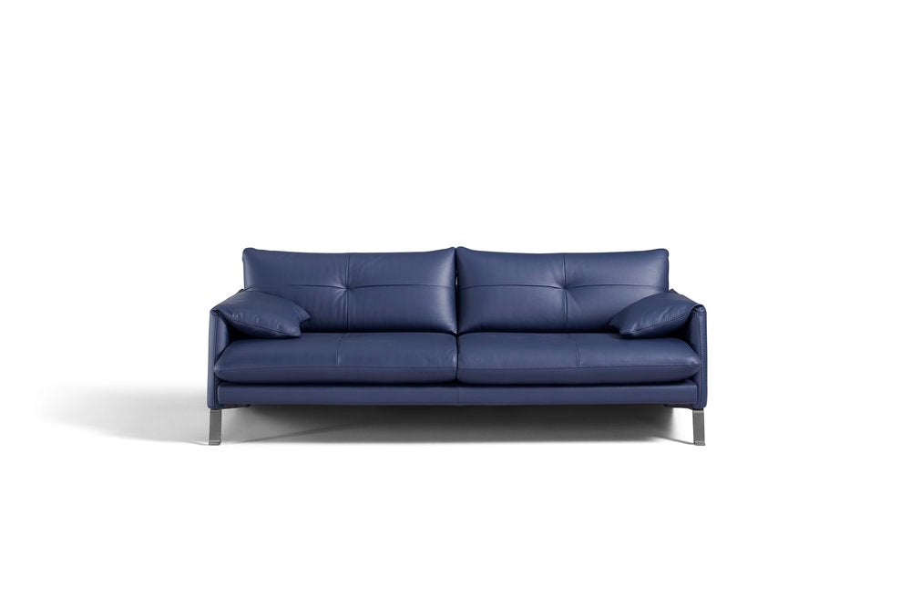 Estro Sofa Stock