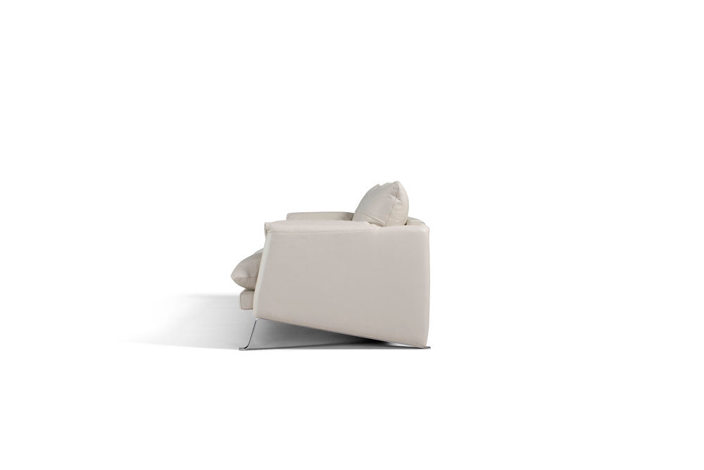 Estro Sofa Stock