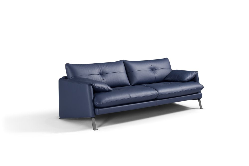 Estro Sofa Stock
