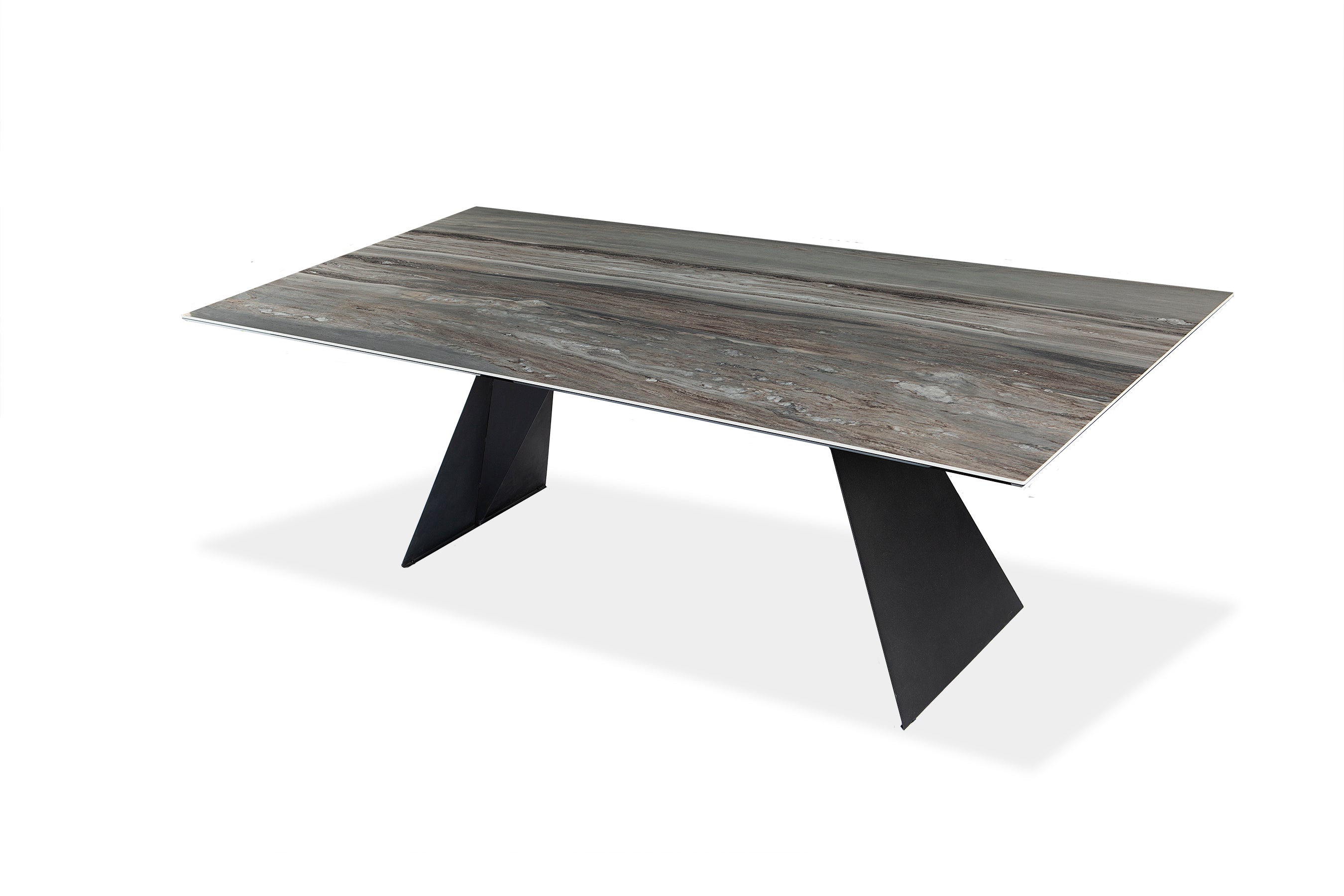 Hugo Table
