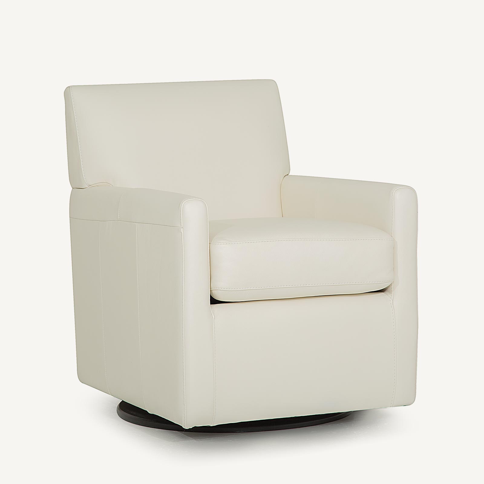 Pia Accent Chair