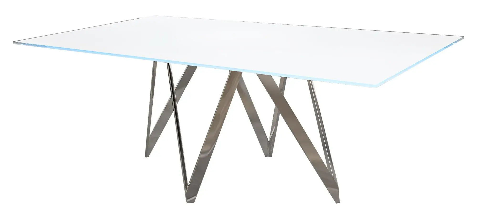 Abigail Table
