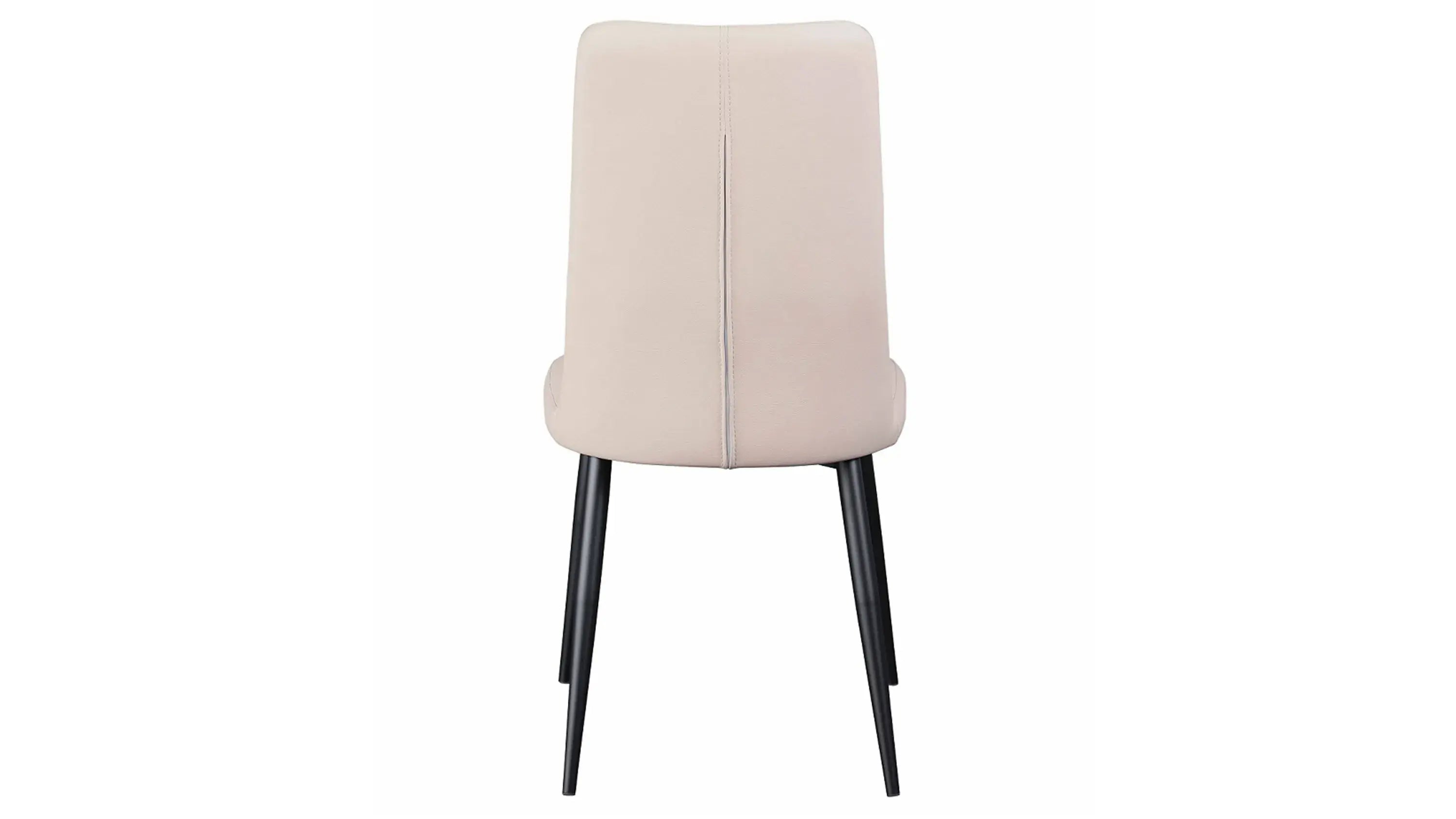 Bridge Chair