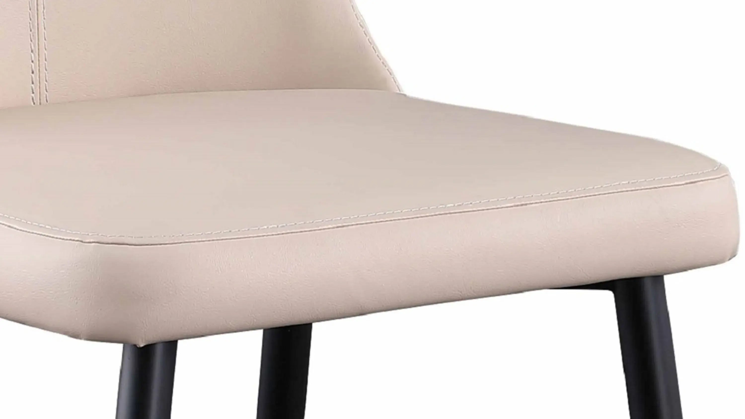 Bridge Chair