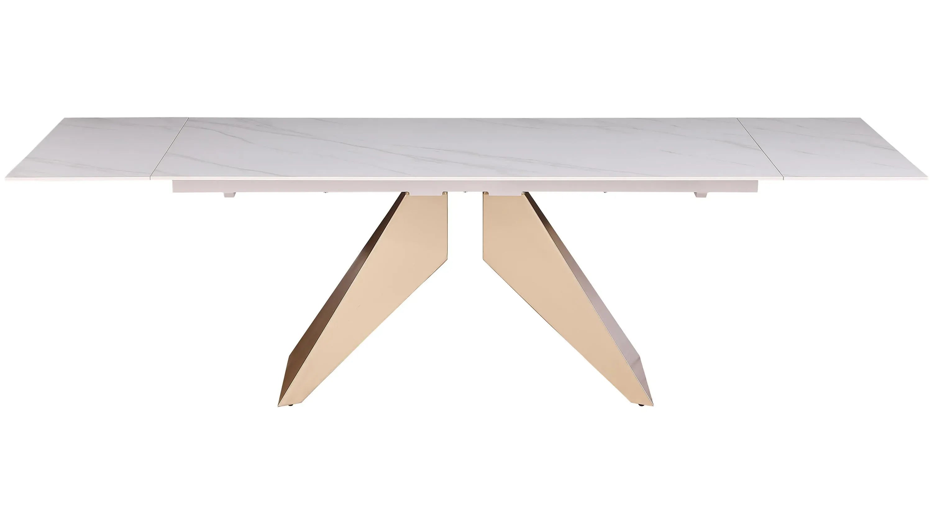 Emily Extension Table