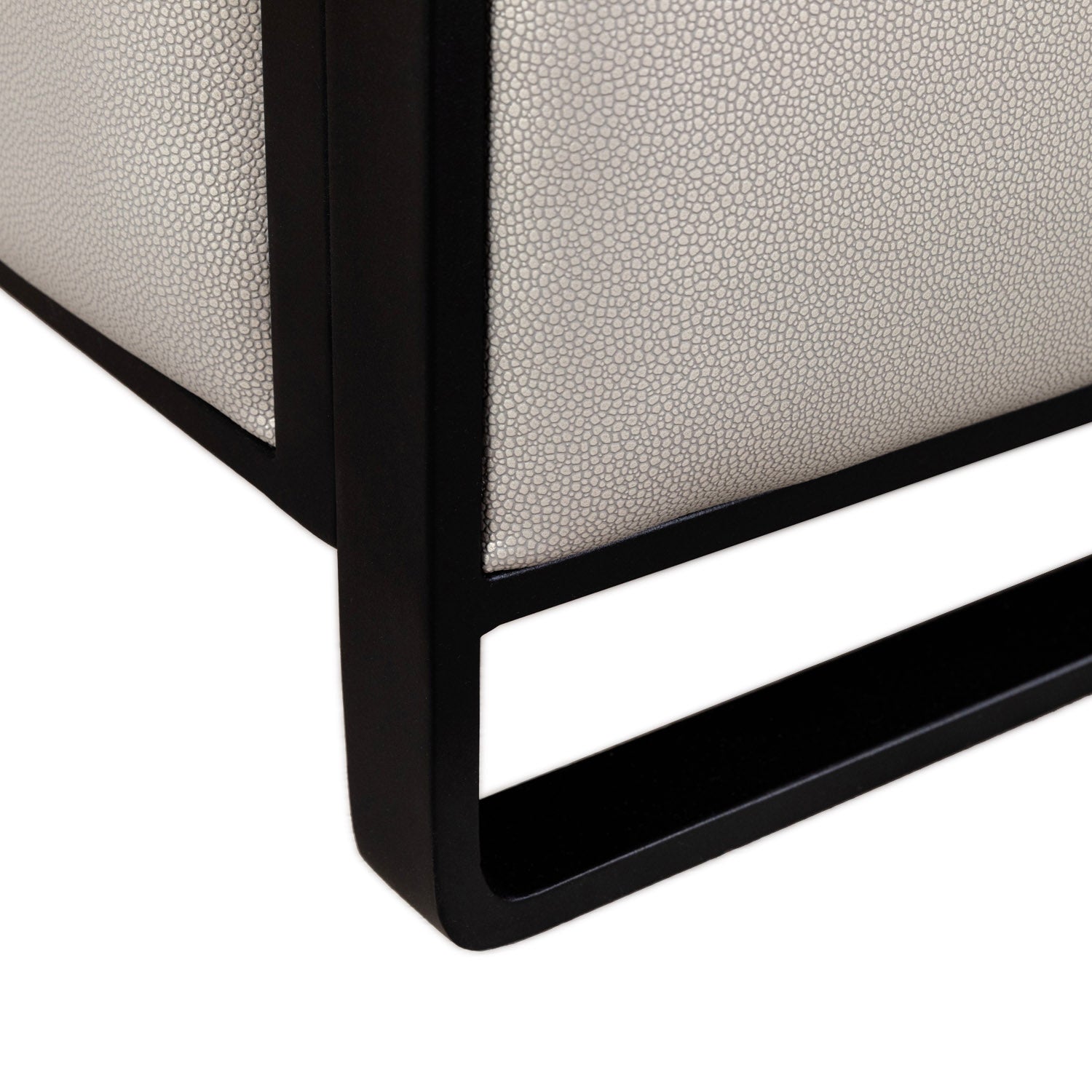 Fenton Upholstered Bed