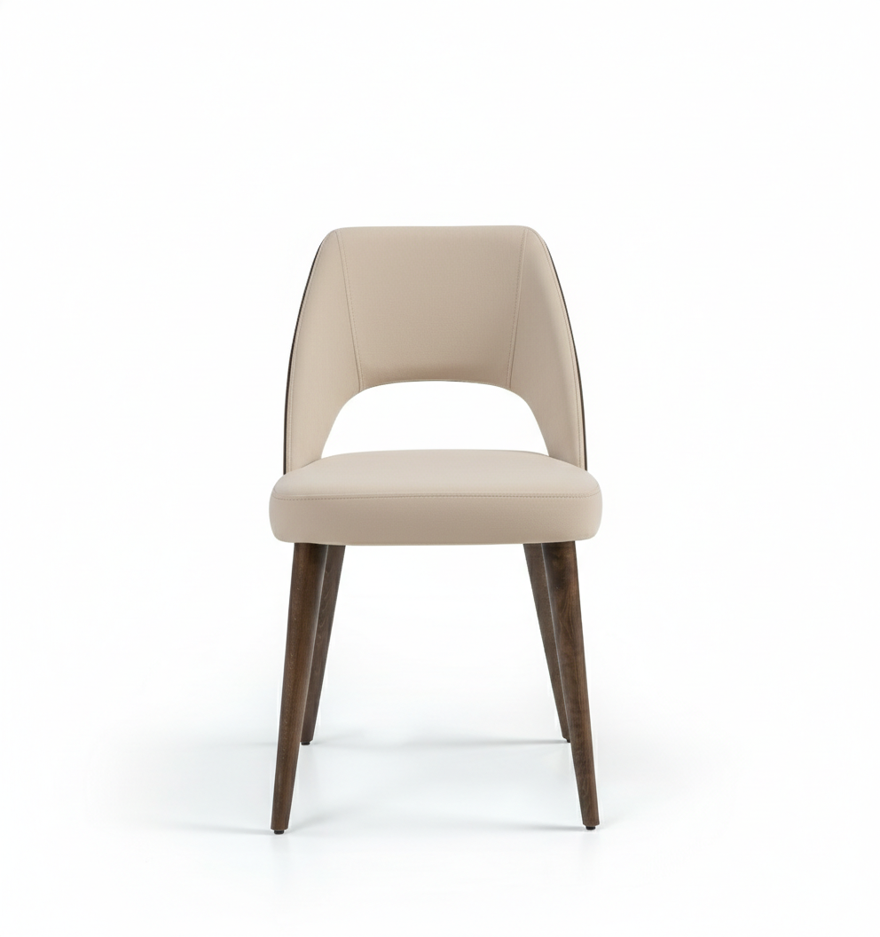 Delcap Dining Chair