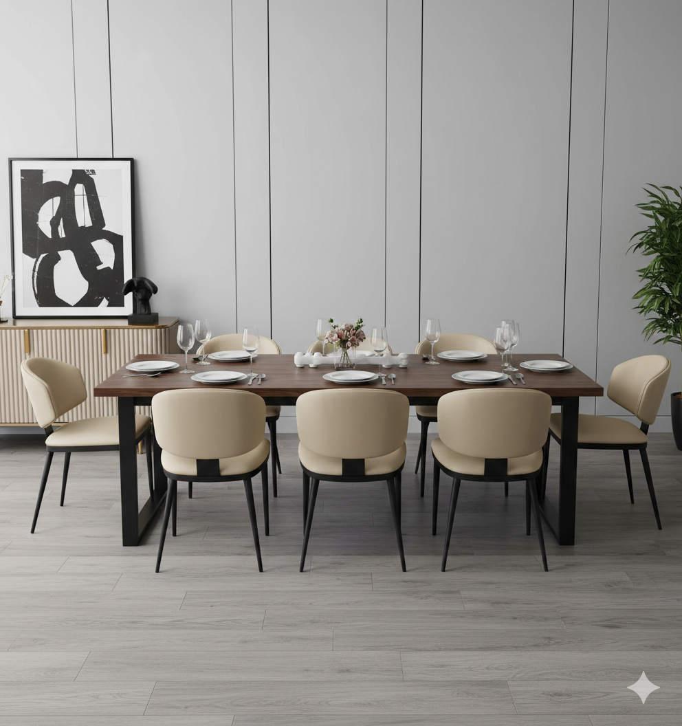Ciara Dining Chair
