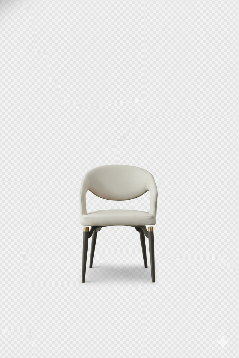 Ava Dining Chair