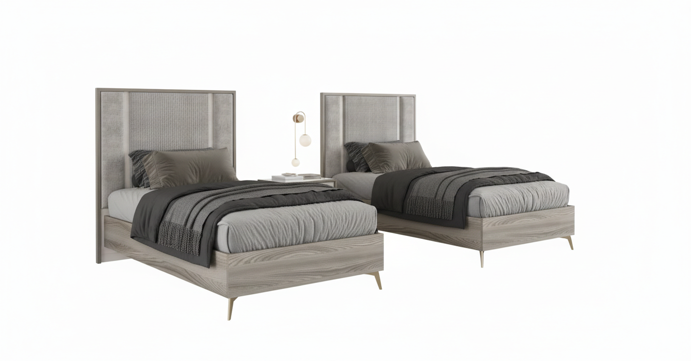 Aria Beds