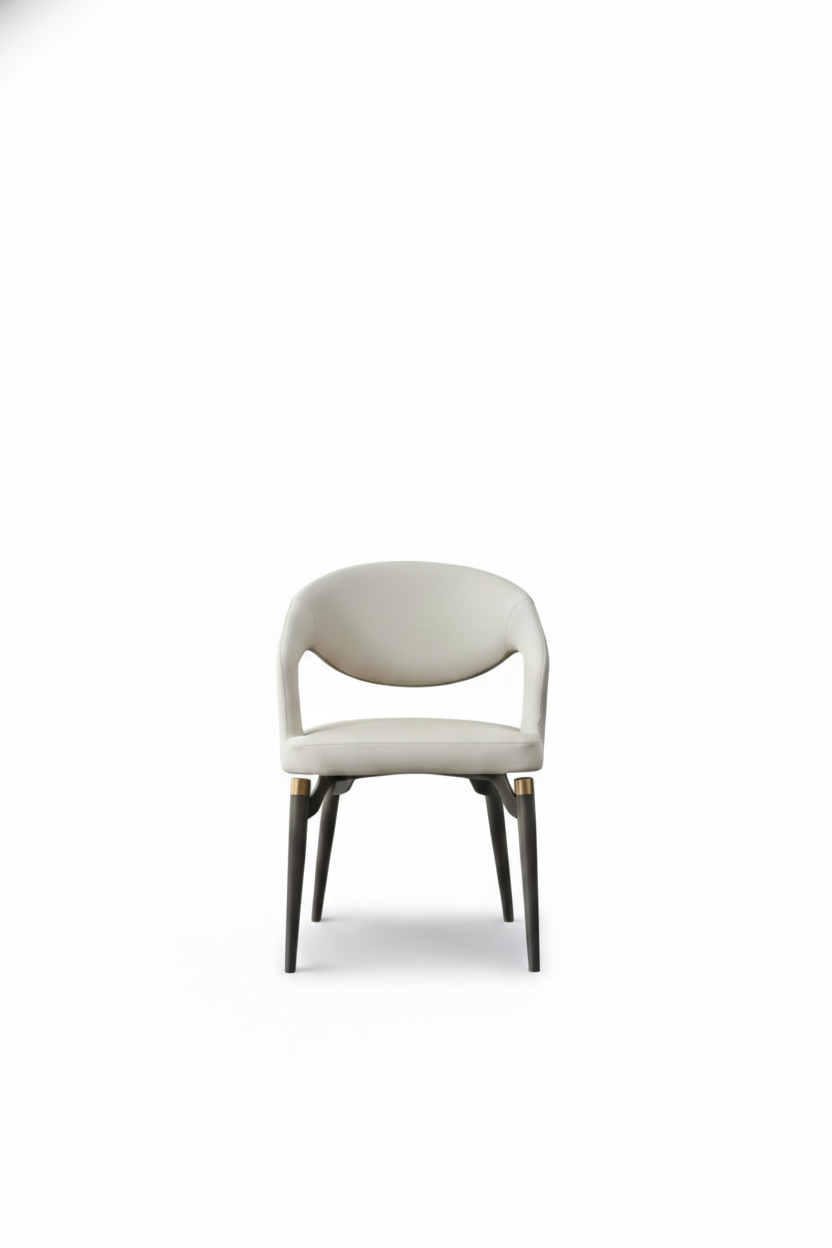 Ava Dining Chair