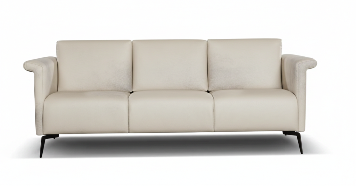 Facile Sofa