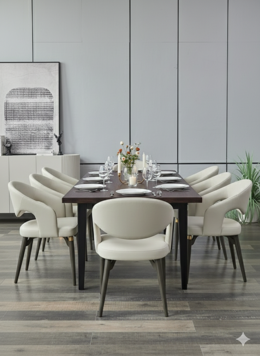 Ava Dining Chair