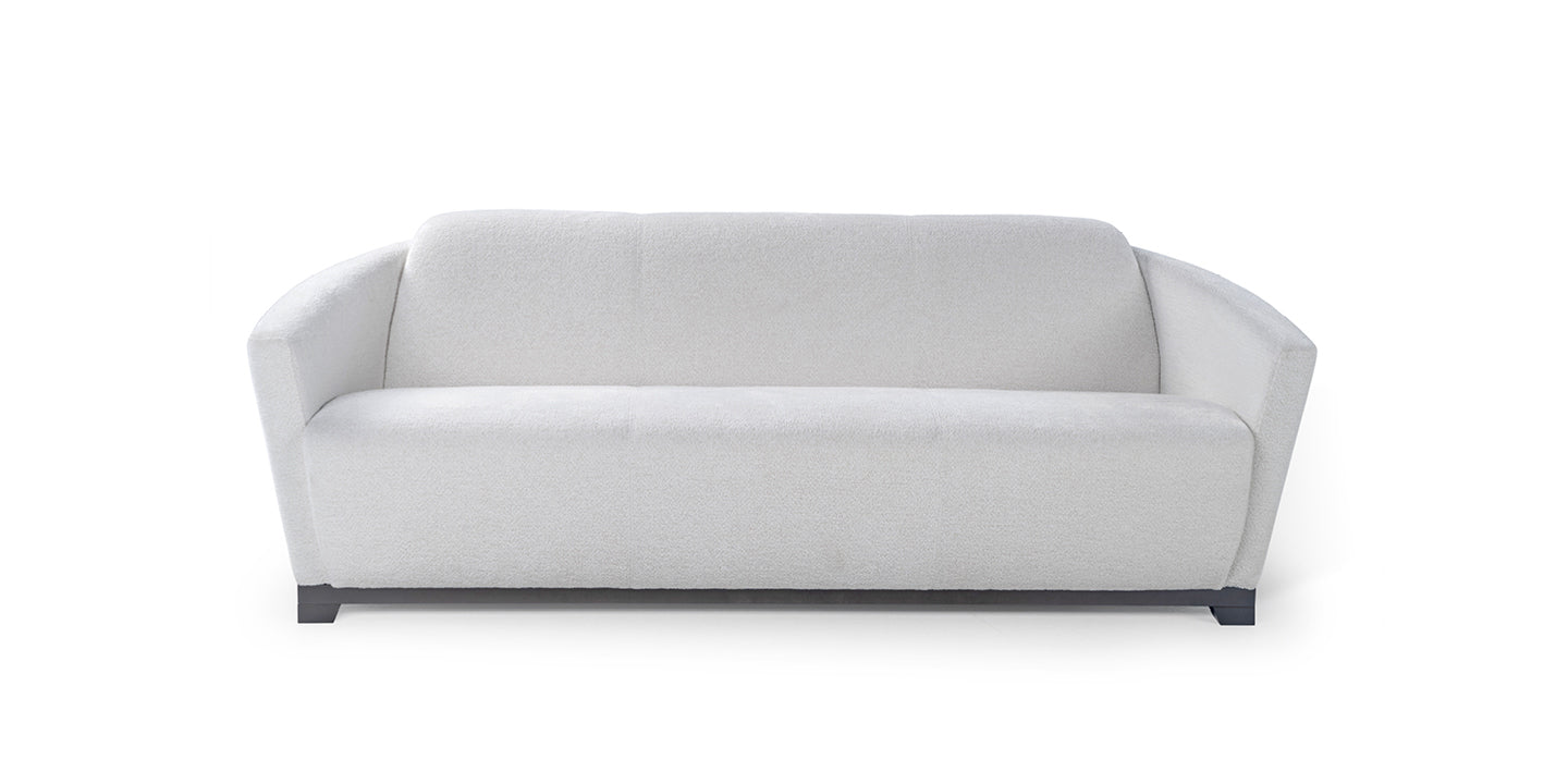 Hotel Sofa